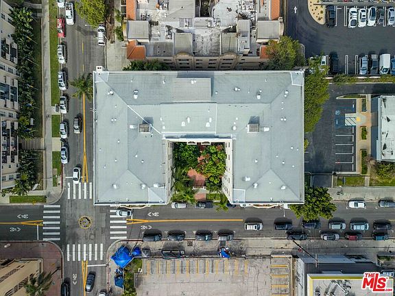 5th image of 3333 W 4th St
