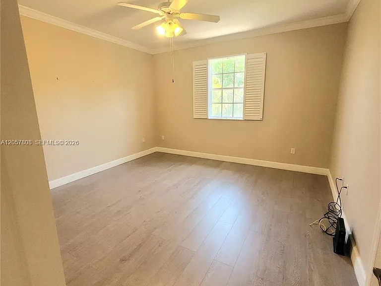 8707 Buckskin Mnr #512 — Photo 25