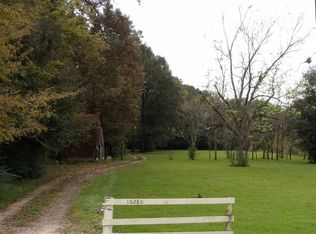 10280 E Groner Ave, Baker, LA 70809