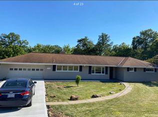 7549 W Chester Rd, West Chester, OH 45069