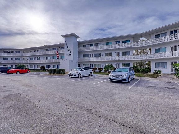 2nd image of 11224 82nd Ave APT 207