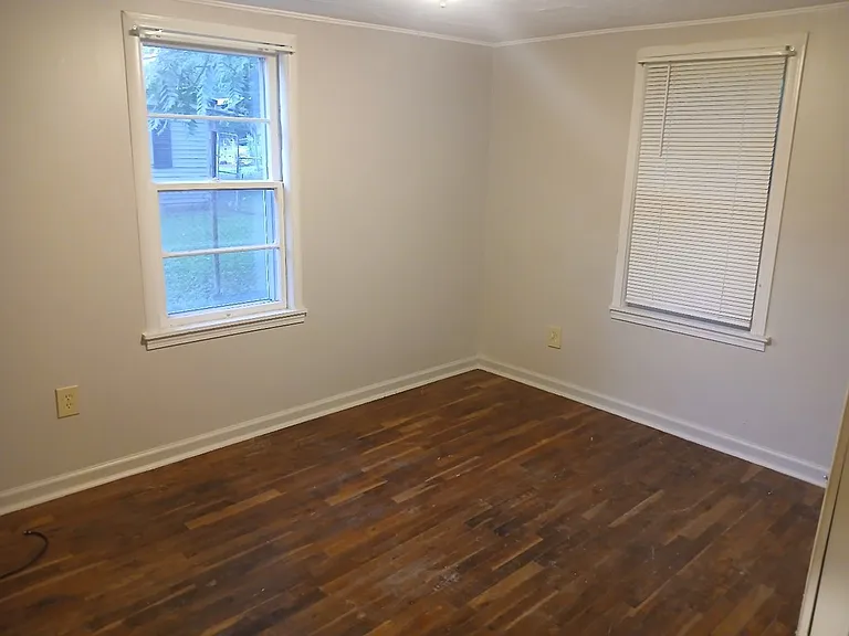 902 S Fair St — Photo 11