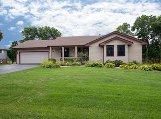 511 Chicory St, Machesney Park, IL 61115