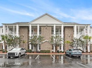 136 Birch N Coppice Dr #3, Surfside Beach, SC 29575