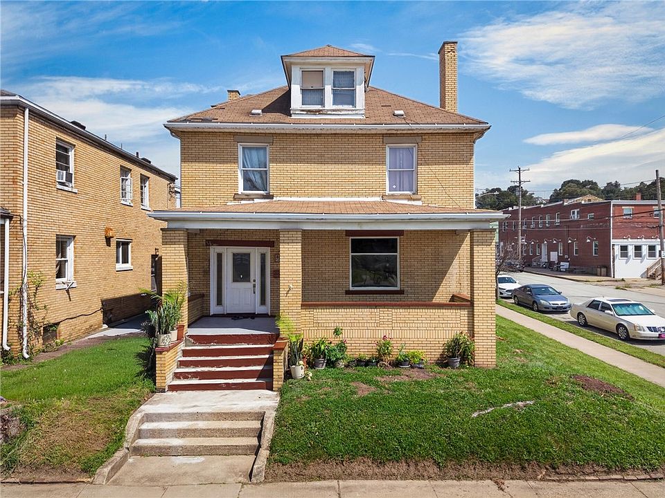 1st image of 400 Park Rd