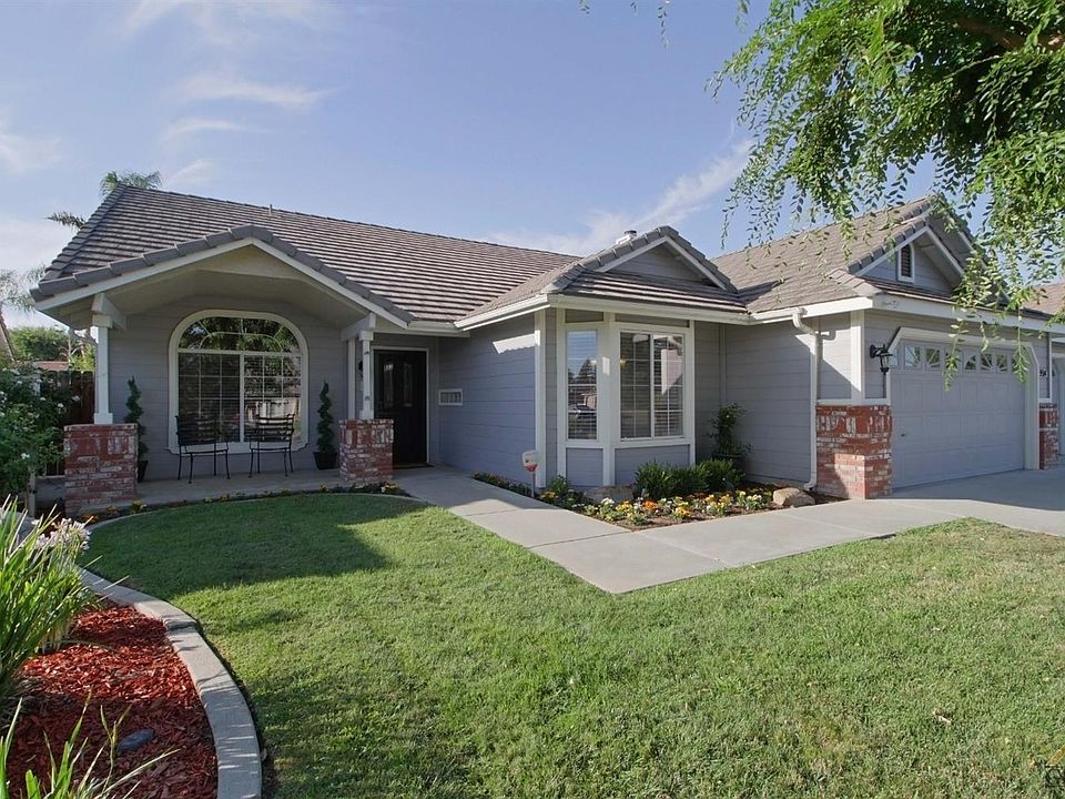 9914 Iroquois Ln, Bakersfield, CA 93312 | Zillow