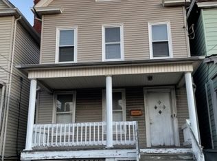 43 Reid St, Elizabeth, NJ 07201