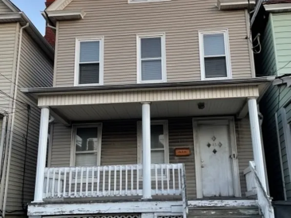 43 Reid St, Elizabeth City, NJ 07201