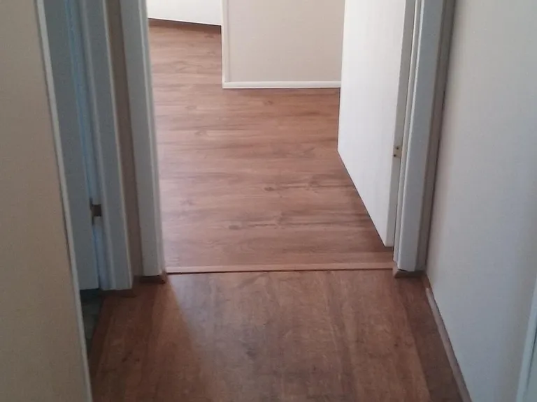 2643 John Hall Rd — Photo 8