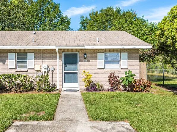 13060 Leverington St, Tampa, FL 33624