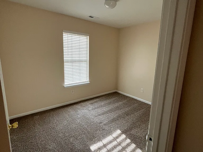 7130 Rumple Rd — Photo 8