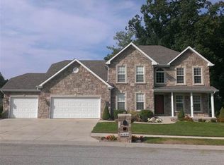 11439 Boise Run, Osceola, IN 46561