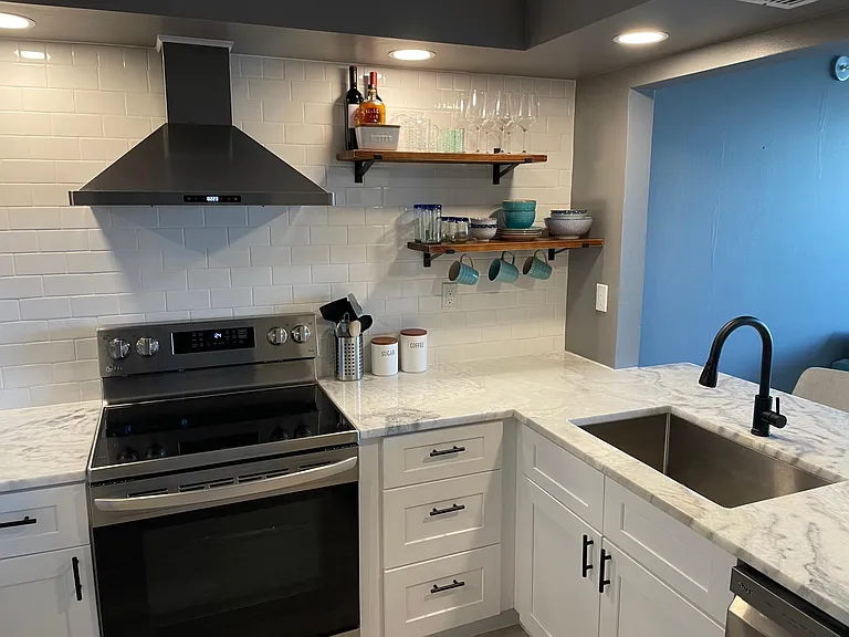6219 Palma Del Mar Blvd S #503 — Photo 10