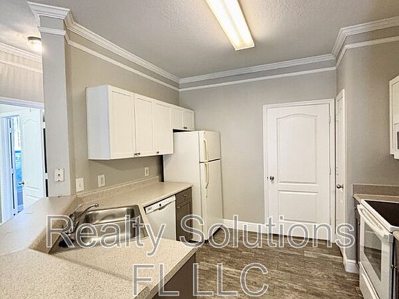 5th image of 19914 Villa Creek Dr Unit 104