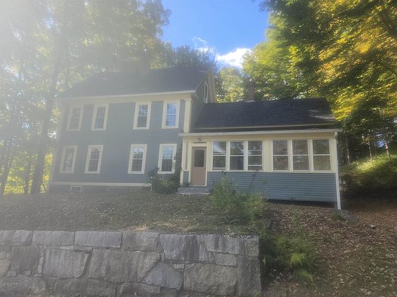 2nd image of 26 Terrace Street