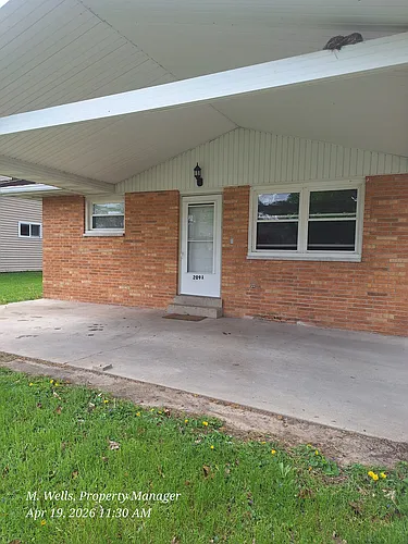 209 Yosemite Ave #A Photo 1 209 Yosemite Ave #A Photo 1