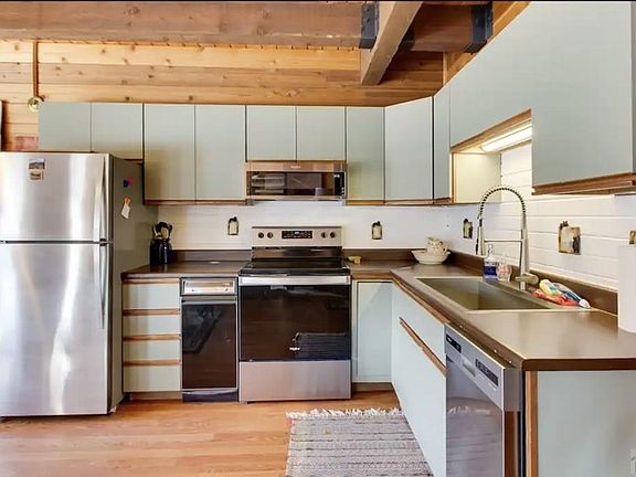 5th image of 44 Valley Vista Rd Unit 38