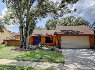 1824 Laurence Ct, Clearwater, FL 33764