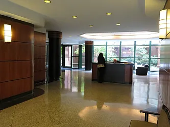 Sold by Center Avenue Equity Co LTD