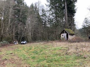3052 Kalama River Rd, Kalama, WA 98625