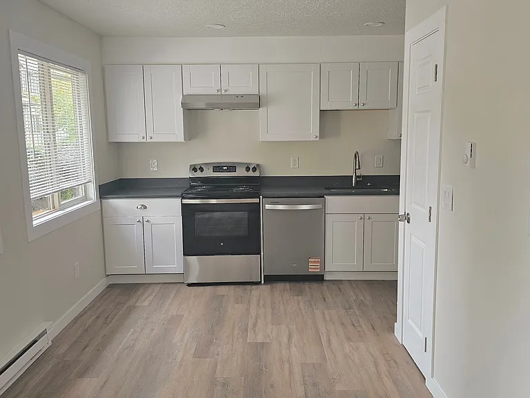 7059-7061 SW Garden Home Rd #1 — Photo 3