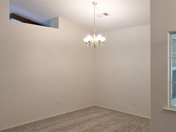 2nd image of 2244 E Cole Ave