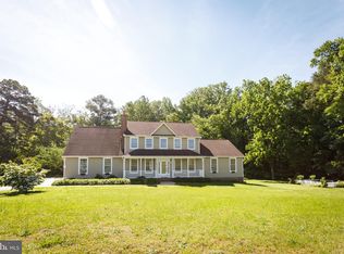 24870 Vista Rd, Hollywood, MD 20636