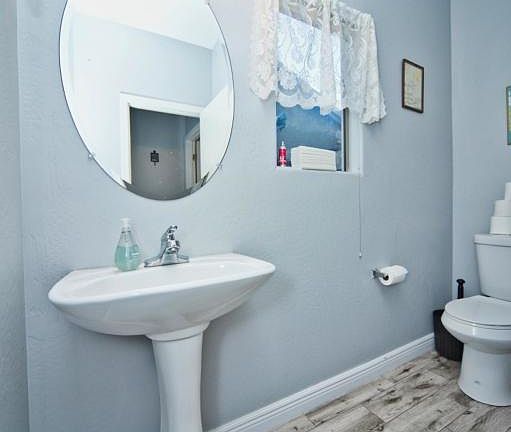 2nd image of 35992 W Costa Blanca Dr