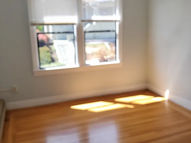 1142 McKinley Ave #12 — Photo 7