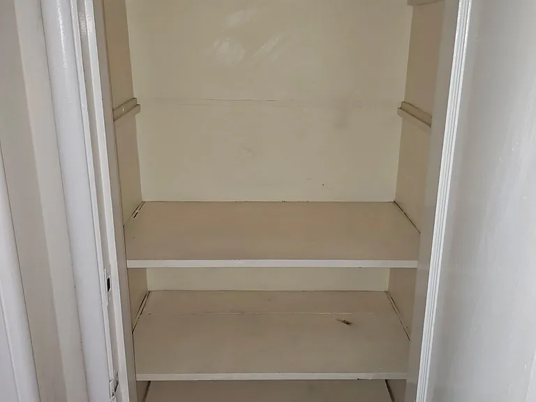 917 Dwight Way #917 — Photo 3