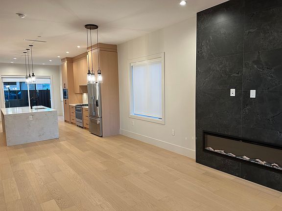 3rd image of 6991 Kerr St #1