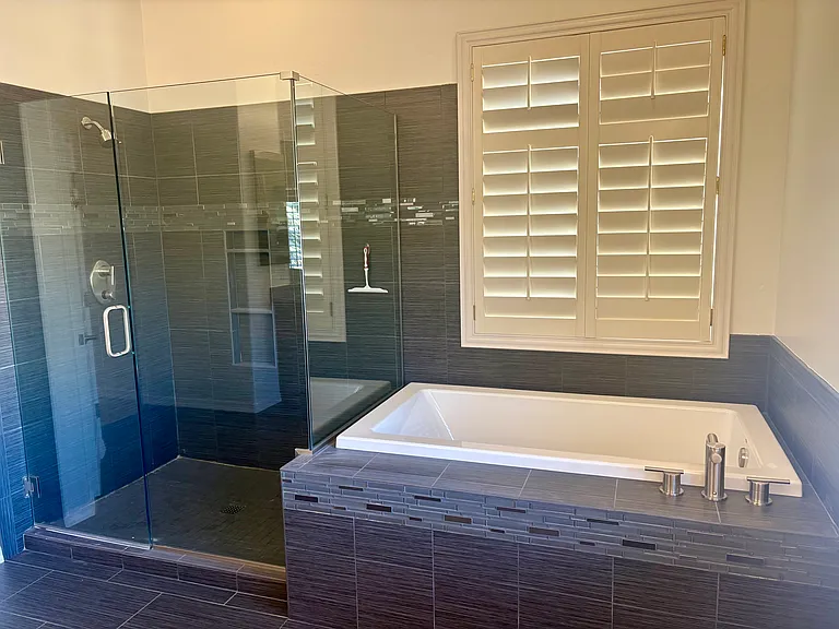 1233 E Kramer Cir — Photo 10