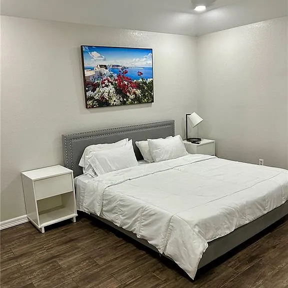 418 Chula Vista Dr — Photo 8