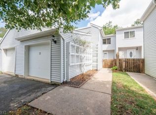 23 Krenkel Ct, Flemington, NJ 08822