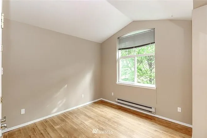 16125 Juanita Woodinville Way NE — Photo 20
