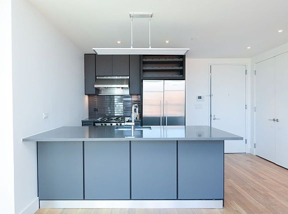 3rd image of 1040 Dean St #708L