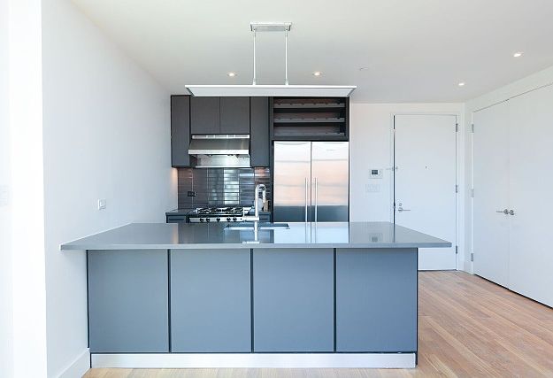 1st image of 1040 Dean St #309M