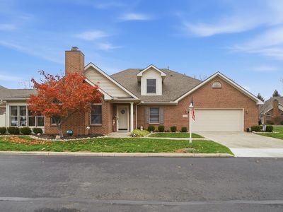 862 Brendle Trce, Springfield, OH, 45503