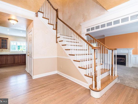 4th image of 2560 Country View Ln