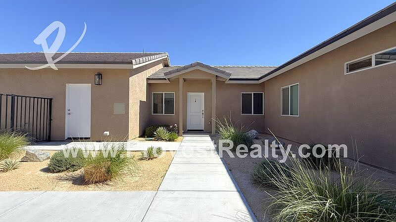1st image of 20125 Zuni Rd #B