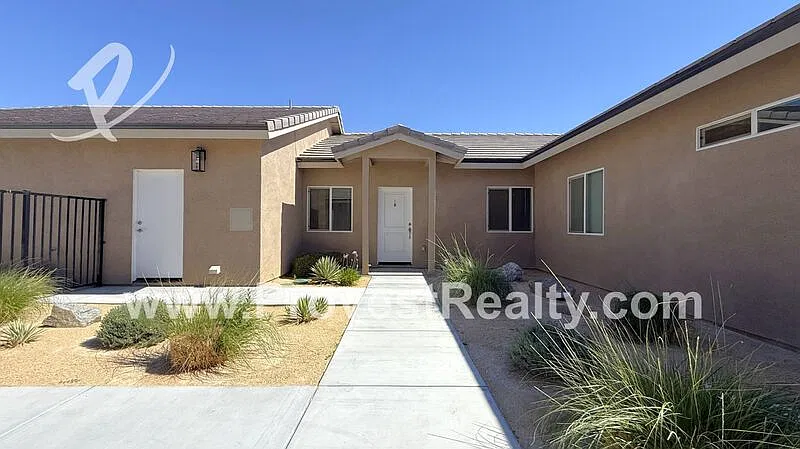 20125 Zuni Rd #B