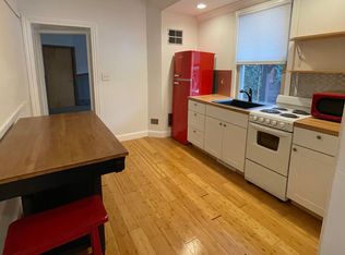 207 Main St #1R, Phoenixville, PA 19460