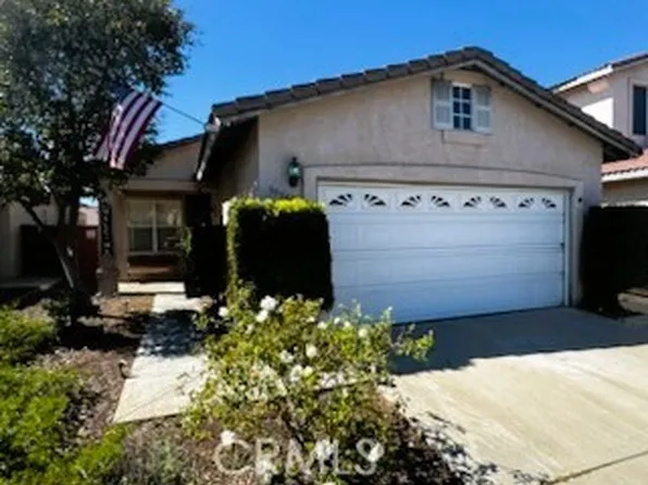 39549 June Rd, Temecula, CA 92591