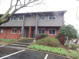 1624 Briarcliff Rd #6, Atlanta, GA 30306