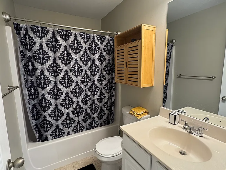 255 Oconee River Cir — Photo 22