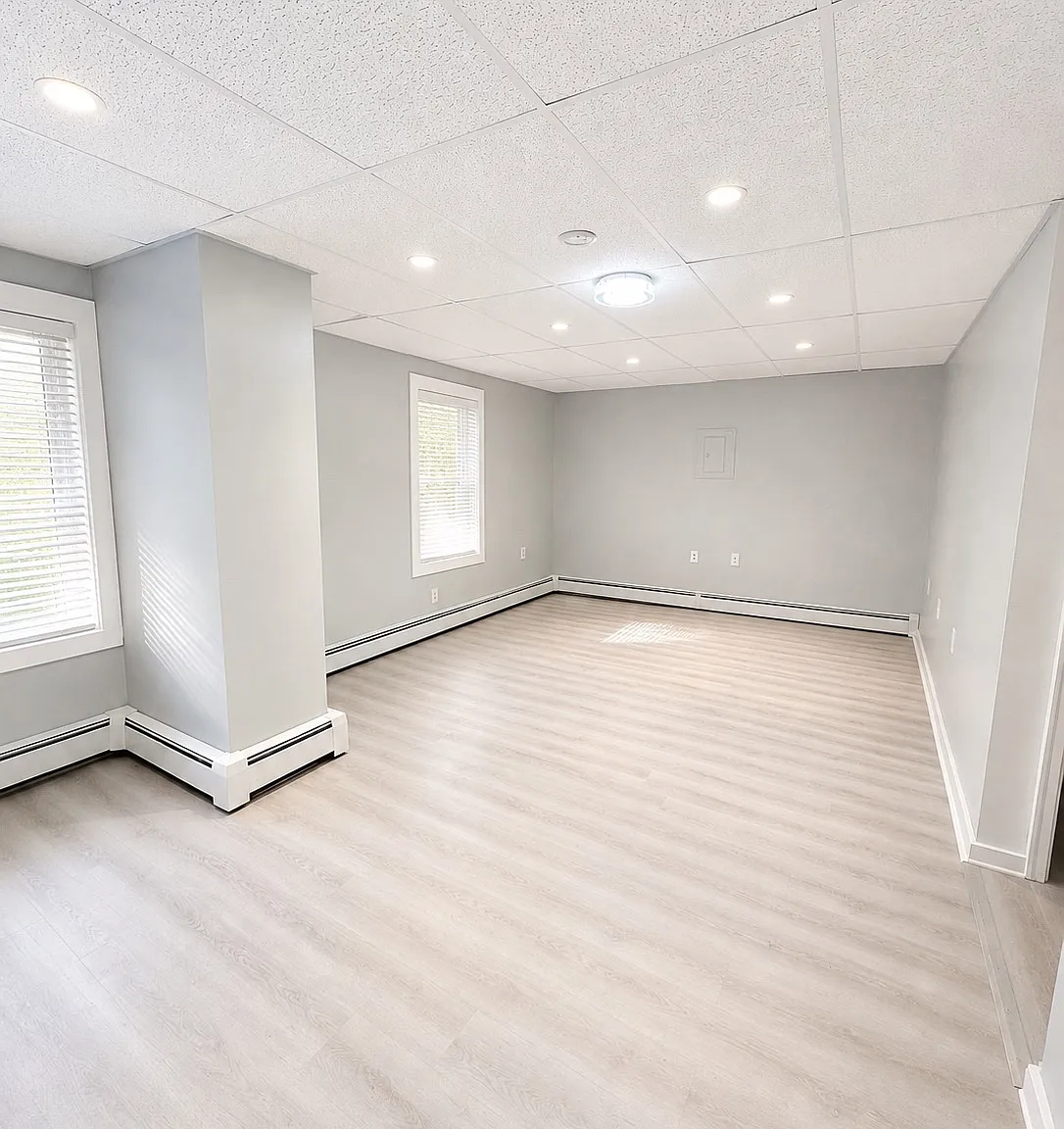 4 bed, 2325 sqft, $1,650 — Photo 4