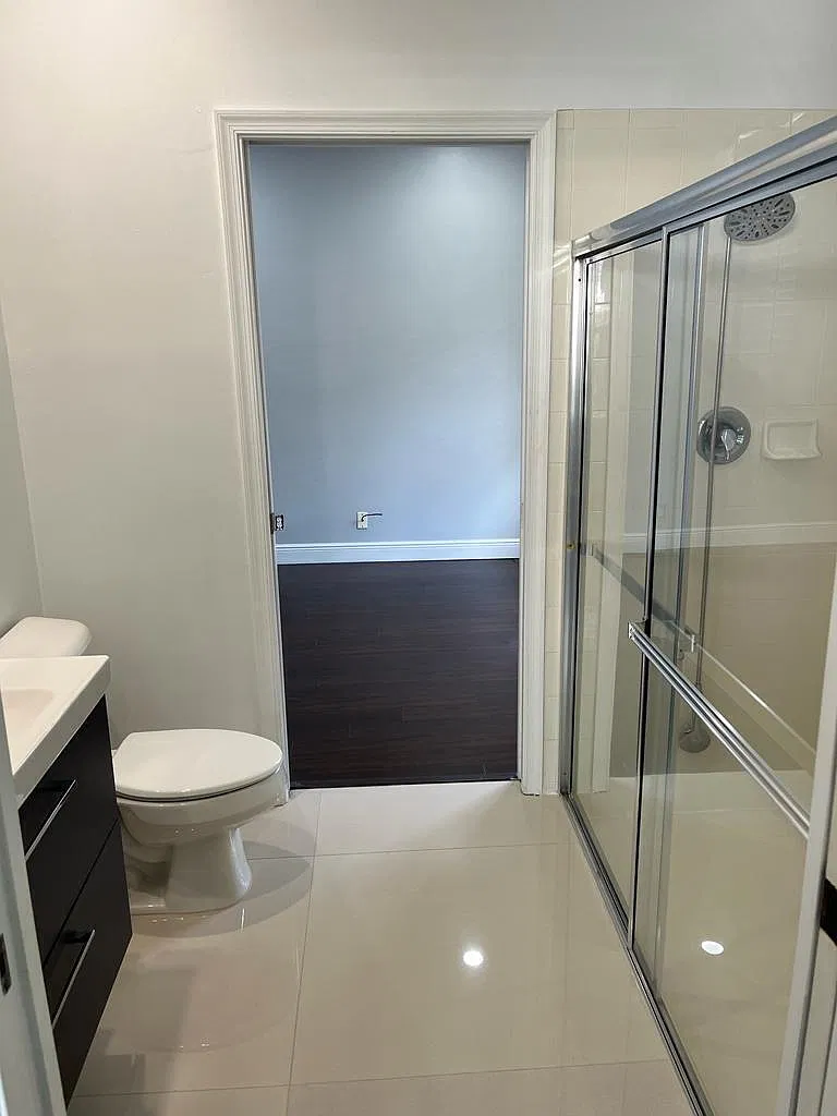 3 bed, 1632 sqft, $3,450 — Photo 4