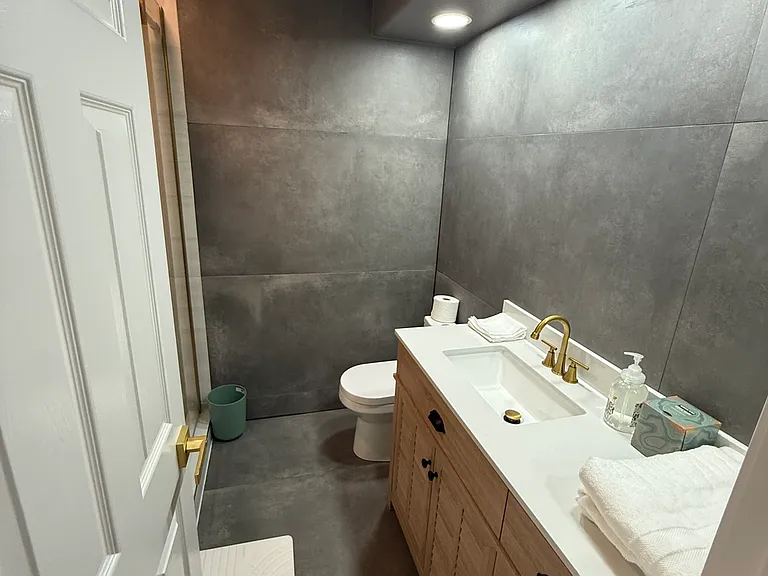 12436 Cavallo St — Photo 10