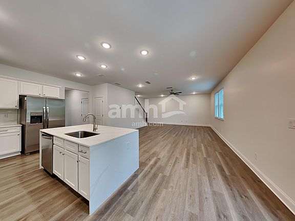 4th image of 1394 Soapstone Rd