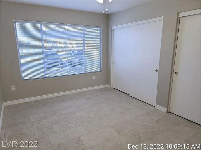 5710 E Tropicana Ave #1191-48 — Photo 16